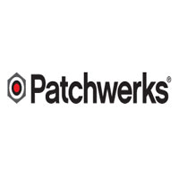 Patchwerks logo