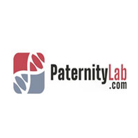 Home Paternity Test Kit Only For $99.00 PaternityLan