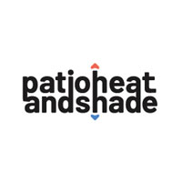 Tungsten Smart-Heat Portable Only For $2259 At Patio Heat and Shade
