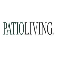 Elisabeth Cast Aluminum Antique Bronze Sofa In just $963 At Patioliving