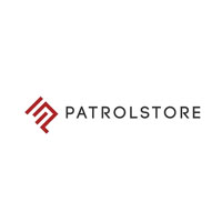 Patrol Store logo