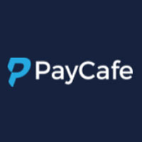 10% OFF On Sign Up Promotion