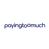 Unlock Free Cancellation Offer Paying Too Much