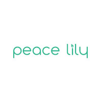 Peace Lily King Size Mattress For $1349