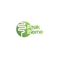 Avail 5% Off On Sign Up Offer