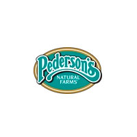 20% OFF Pedersons Farms Coupon Code Offer