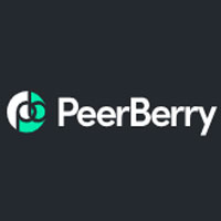 Sign-up & Get 5% OFF At PeerBerry Store Sale