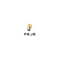 Peje logo