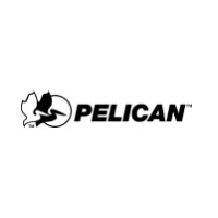 Pelican logo