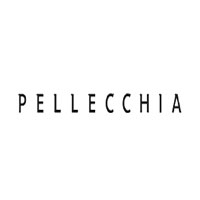 Lily Warm K-way reversible women's short jacket For €280 At Pellecchia