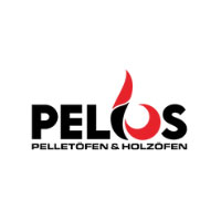 Pelios logo
