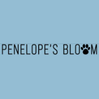 Penelope's Bloom Coupon Code First Order - 20% OFF