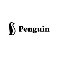 Buy 1 Get 1 Free Penguin CB Offer