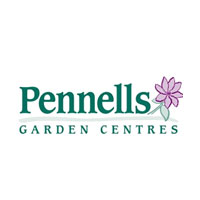 Unlock 10% OFF On Pennells Garden Centres Discount Code
