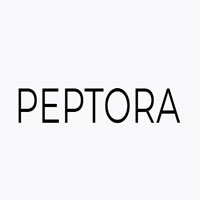 15% OFF On Coupon Code