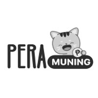 Peramuning PH logo