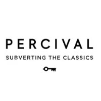 5% OFF On Percival Promo Code