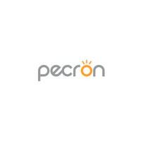 Free Returns Within 30 Days