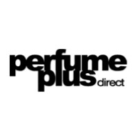 Perfume Plus Direct logo