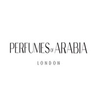 Perfume Oil Discovery set For £14 At Perfumes Of Arabia