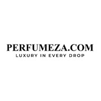 Perfumeza logo