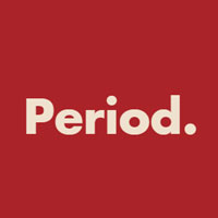 15% OFF On The Boxer Period At Period Store Sale