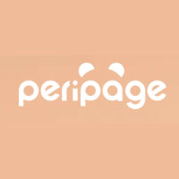 PeriPage Thermal Paper Starting at $11.90