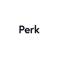 Perk logo