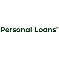 Personal Loans Stating At $500