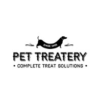 Pet Treatery