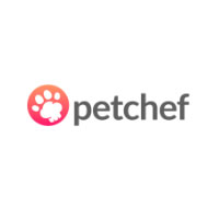 PetChef logo