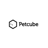 Petcube