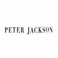 Unlock Free Shipping Voucher