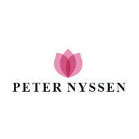 Peter Nyssen logo