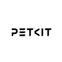 Petkit