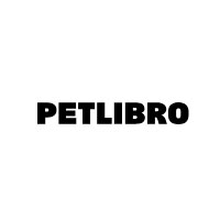 15% Off Sitewide Welcome Offer