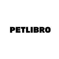 Petlibro DE logo