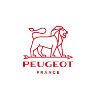 Sign Up And et 10% Off On First Order Peugeot Saveurs