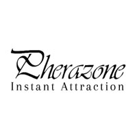 Pherazone logo
