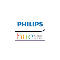 15% Off Philips Hue Purchase