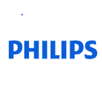 Philips.com logo