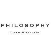 Get Free Shipping On Philosophy Official