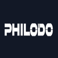 Philodo Bikes