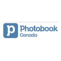 11" x 8.5" Medium Landscape Imagewrap Standard Binding Hardcover Photobook Only For $42