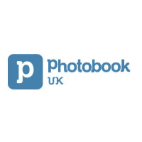 Black Friday Sale Get 70% Discount At Photobook