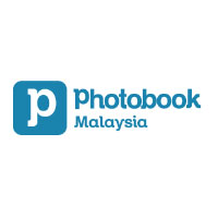 Get FREE Quotation - Photobookaustralia Coupon