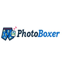 20% OFF On Custom Photo Hoodie Unisex All over print Hoodie Personalized Picture Sweatshirts: Photo Boxer Store Sale