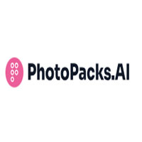 Unlock Free Shipping Voucher