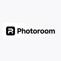 PhotoRoom logo