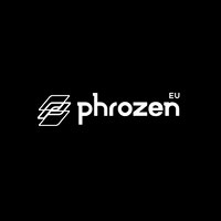 Phrozen EU logo
